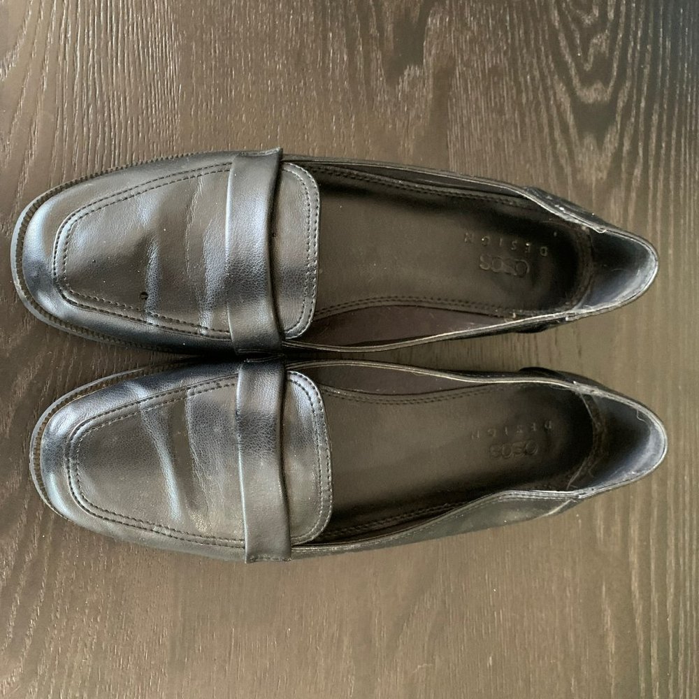 ASOS Design Loafers - Picture 3 of 5